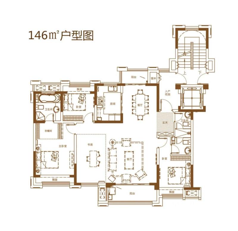 扬州新房速递：天山国宾一号最新动态，价格是...