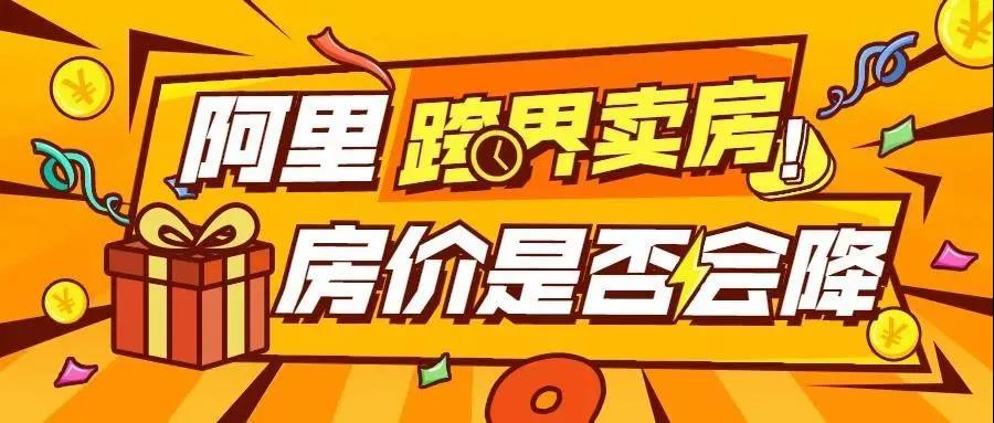 1600745520773733.jpg 微信图片_20200922113121.jpg