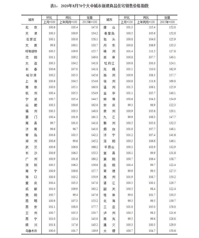 1600745546867137.jpg 微信图片_20200922113134.jpg